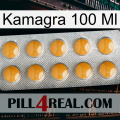 Kamagra 100 Ml levitra1